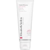 Elizabeth Arden Cleansers For Dry Skin