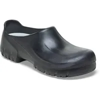 Shop Premium Outlets Birkenstock Women's Clogs