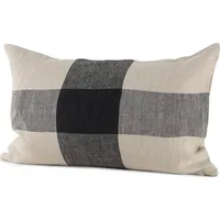 Mercana Pillow Covers