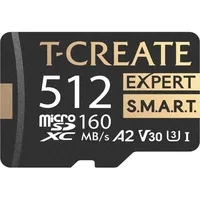 Newegg Data Storage