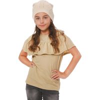 French Connection Girls' Tops