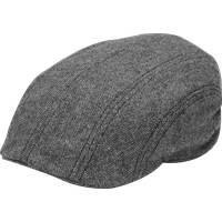 Men's Wearhouse Men's Hats & Caps