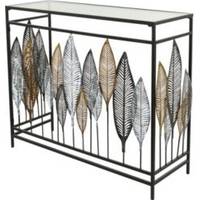 Macy's Rosemary Lane Console Tables