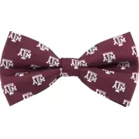 Belk Eagles Wings Men's Bow Ties