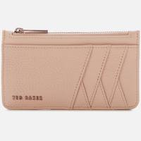 Women's Card Holders from Ted Baker