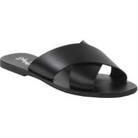 Women's Comfortable Sandals from Seychelles