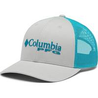 Columbia Women's Caps