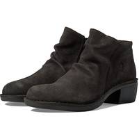 FLY LONDON Women's Ankle Boots
