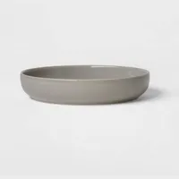 Threshold Bowls