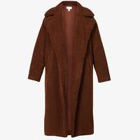 Selfridges Women's Faux Fur Coats