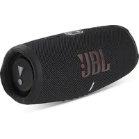 JBL Bluetooth Speakers