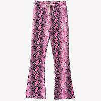 Juicy Couture Girl's Pants
