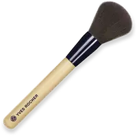 Yves Rocher Makeup Brushes & Tools