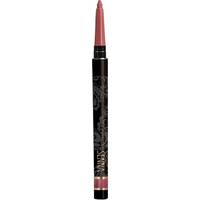 Lip Liners & Pencils from SENNA