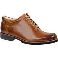 Zappos Sandro Moscoloni Men's Lace Up Shoes