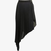 Givenchy Women's Pleated Skirts