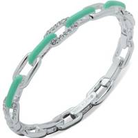 Anne Klein Women's Links & Chain Bracelets