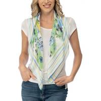 Macy's Vince Camuto Women's Scarves