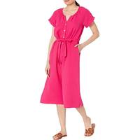 Tommy Bahama Women's Jumpsuits & Rompers