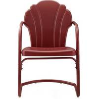 Crosley Furniture Patio Chairs
