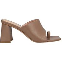 Ottod'Ame Women's Sandals