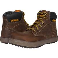DeWALT Men's Brown Boots