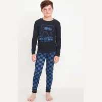 Old Navy Boy's Pajama Sets