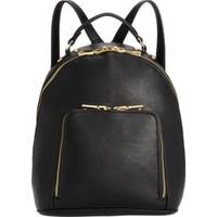 Women's Backpacks from INC International Concepts