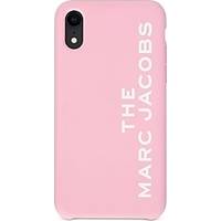 Marc Jacobs Cell Phone Cases