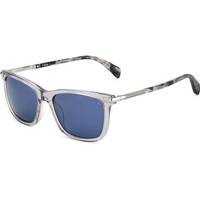 SmartBuyGlasses rag & bone Men's Sunglasses