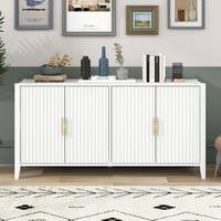 Bed Bath & Beyond Cabinets