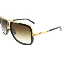 Shop Premium Outlets Women's Aviator Sunglasses