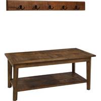 Bolton Furniture Benches