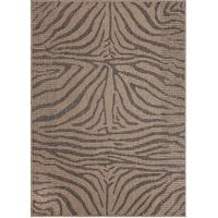 Liora Manné Zebra Rugs