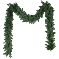 Kurt Adler Christmas Garlands