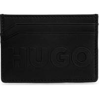 Hugo Boss Men's Card Cases