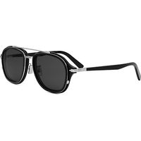 Dior Men's Pilot Sunglasses