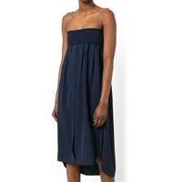 Special Occasion Dresses for Women from DKNY
