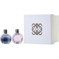 Loewe Women's Fragrances