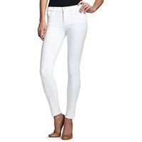 Bloomingdale's J Brand Women's Mid Rise Jeans