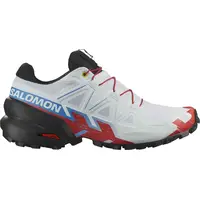 SportsShoes Women's Trail running shoes
