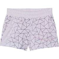Zappos Chaser Girl's Shorts