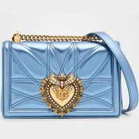 Neiman Marcus Women's Quilted Bags