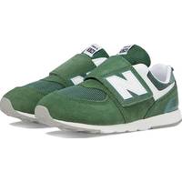 Zappos New Balance Toddler Shoes