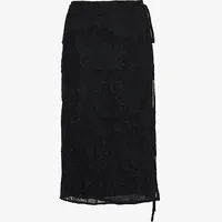 Selfridges Women's Chiffon Skirts