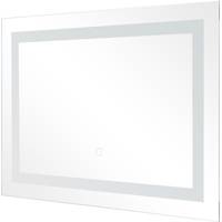 Wall Mirrors from Costway