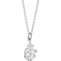 Lily Charmed Women's Necklaces