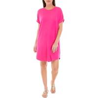 Crown & Ivy Women's Casual Dresses