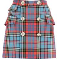 Vivienne Westwood Women's Mini Skirts