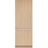 Best Buy Fisher & Paykel Built-In Refrigerators